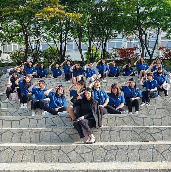리뷰 사례1