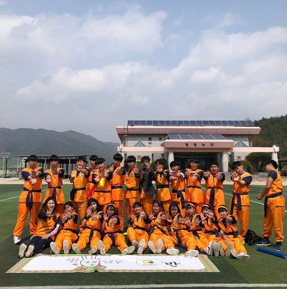 리뷰 사례4